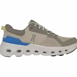 Cloudcore 2 Herren Laufschuhe
