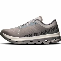 Cloudflow 5 Herren Laufschuhe