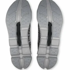 Cloudflow 5 Herren Laufschuhe