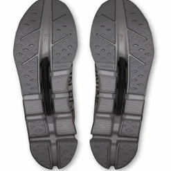 Cloudflow 5 Herren Laufschuhe