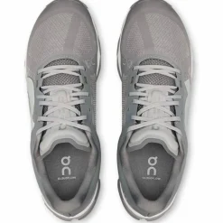 Cloudflow 5 Herren Laufschuhe