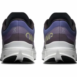Cloudflow 5 Herren Laufschuhe