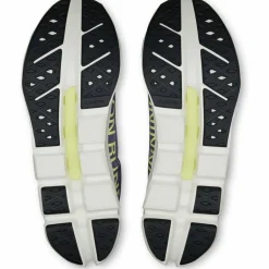Cloudflow 5 Herren Laufschuhe