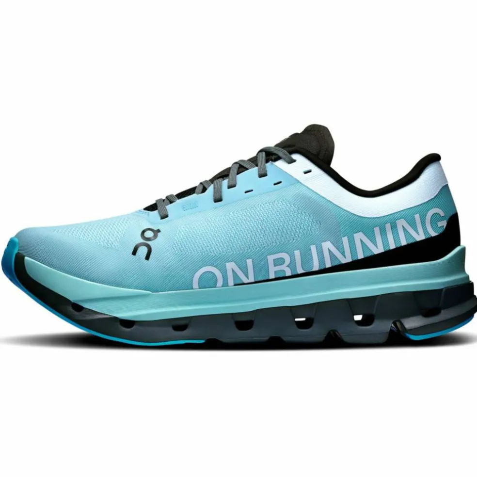 Cloudflow 5 Herren Laufschuhe
