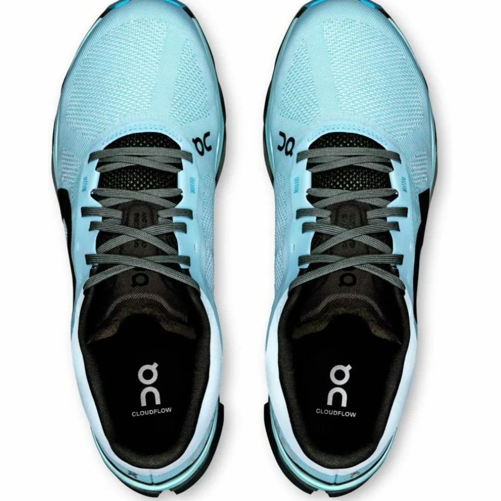Cloudflow 5 Herren Laufschuhe