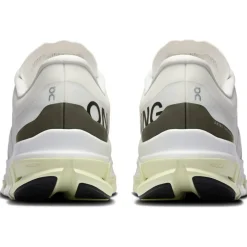 Cloudflow 5 Herren Laufschuhe