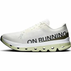 Cloudflow 5 Herren Laufschuhe