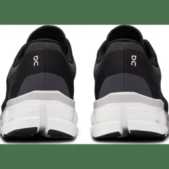 Cloudflow 4 Herren Laufschuhe