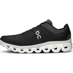 Cloudflow 4 Herren Laufschuhe