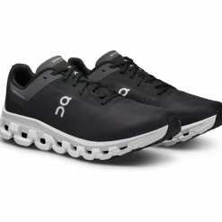 Cloudflow 4 Herren Laufschuhe