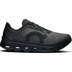 Cloudflow 5 Herren Laufschuhe