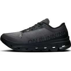 Cloudflow 5 Herren Laufschuhe