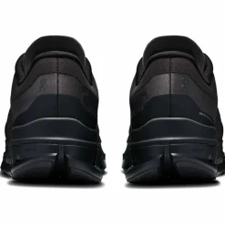 Cloudflow 5 Herren Laufschuhe