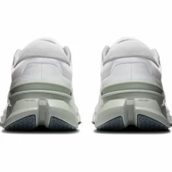 Cloudflyer 5 Herren Laufschuhe