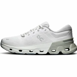 Cloudflyer 5 Herren Laufschuhe