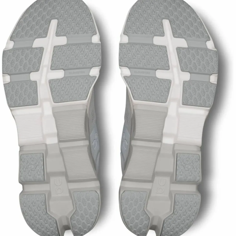 Cloudflyer 5 Herren Laufschuhe