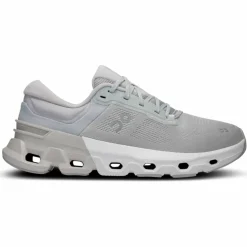 Cloudflyer 5 Herren Laufschuhe