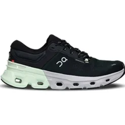 Cloudflyer 5 Herren Laufschuhe