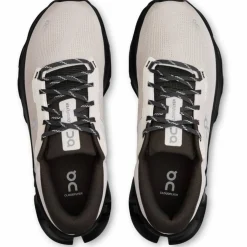 Cloudflyer 5 Herren Laufschuhe