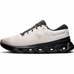 Cloudflyer 5 Herren Laufschuhe