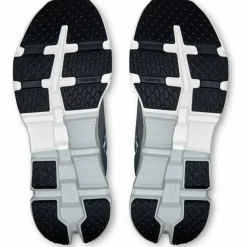 Cloudflyer 5 Herren Laufschuhe