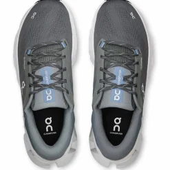 Cloudflyer 5 Herren Laufschuhe