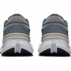 Cloudflyer 5 Herren Laufschuhe