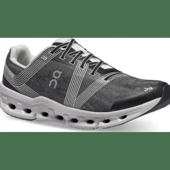Cloudgo Herren Laufschuhe