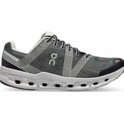 Cloudgo Herren Laufschuhe