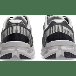 Cloudgo Herren Laufschuhe