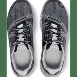 Cloudgo Herren Laufschuhe
