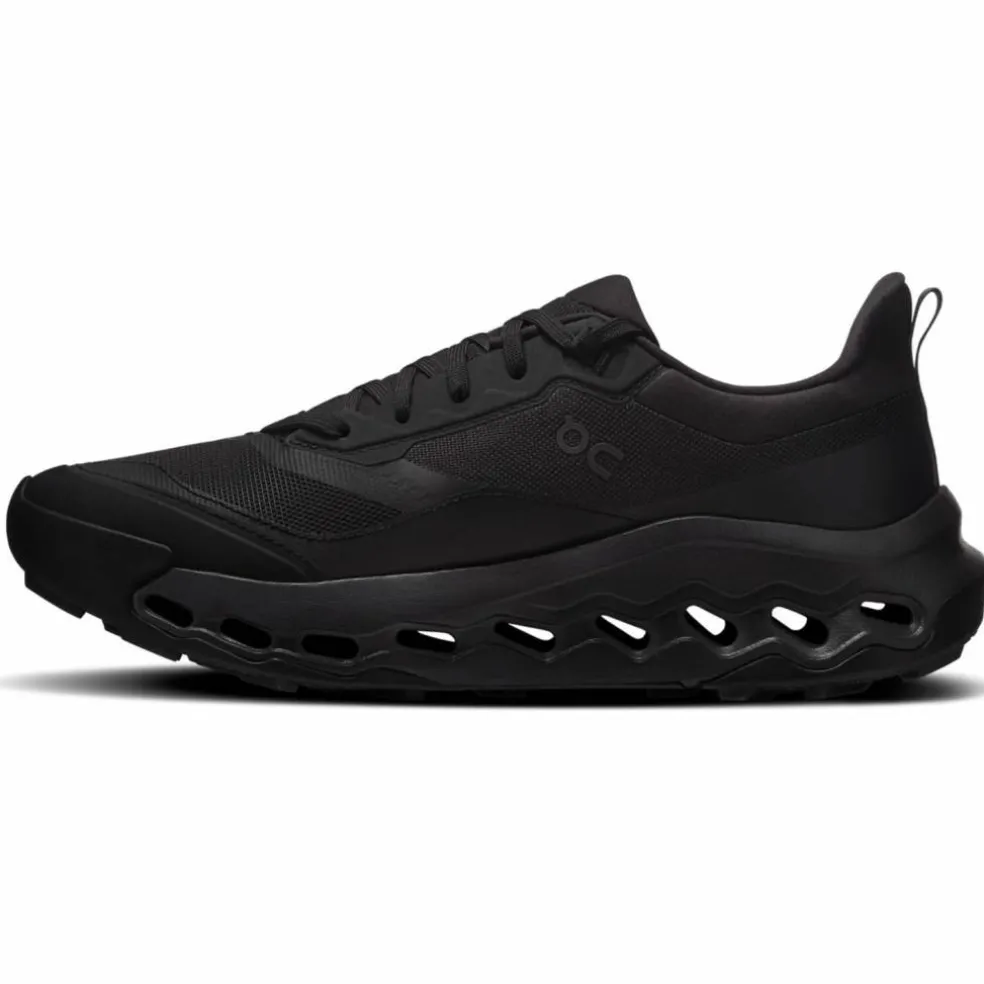 Cloudhorizon 2 Herren Multifunktionsschuhe