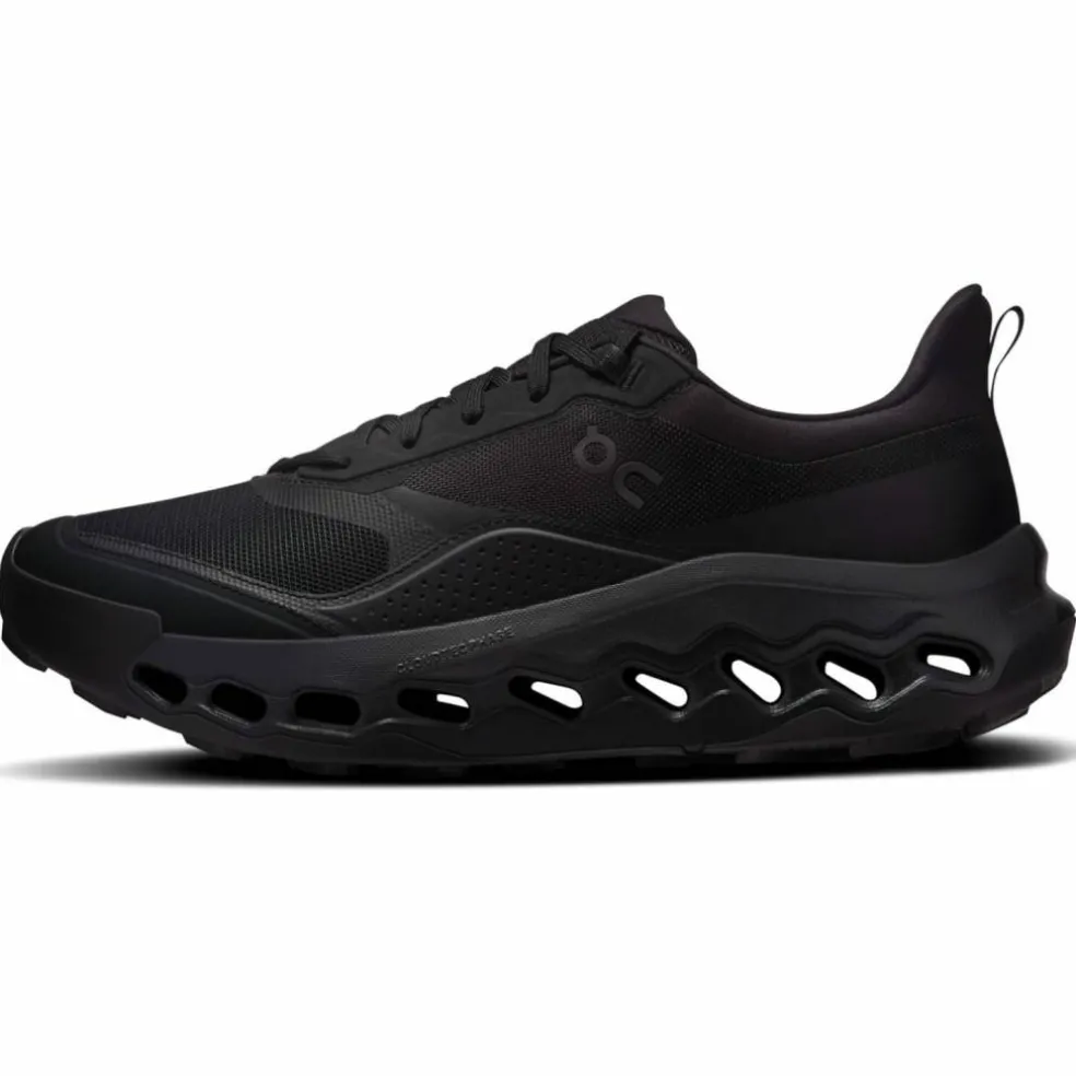 Cloudhorizon 2 Herren Multifunktionsschuhe