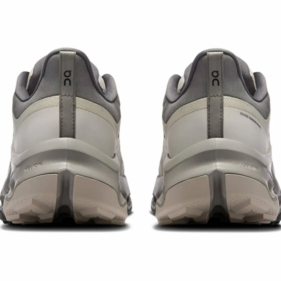 Cloudhorizon 2 Herren Multifunktionsschuhe
