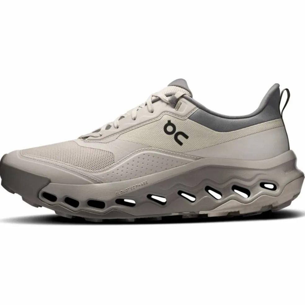 Cloudhorizon 2 Herren Multifunktionsschuhe