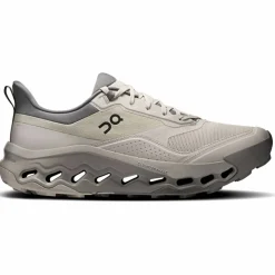 Cloudhorizon 2 Herren Multifunktionsschuhe