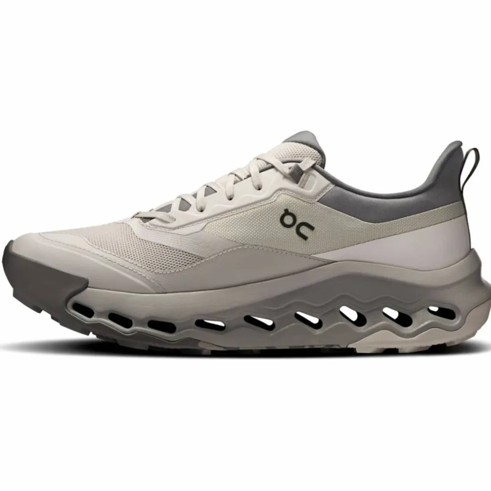 Cloudhorizon 2 Herren Multifunktionsschuhe