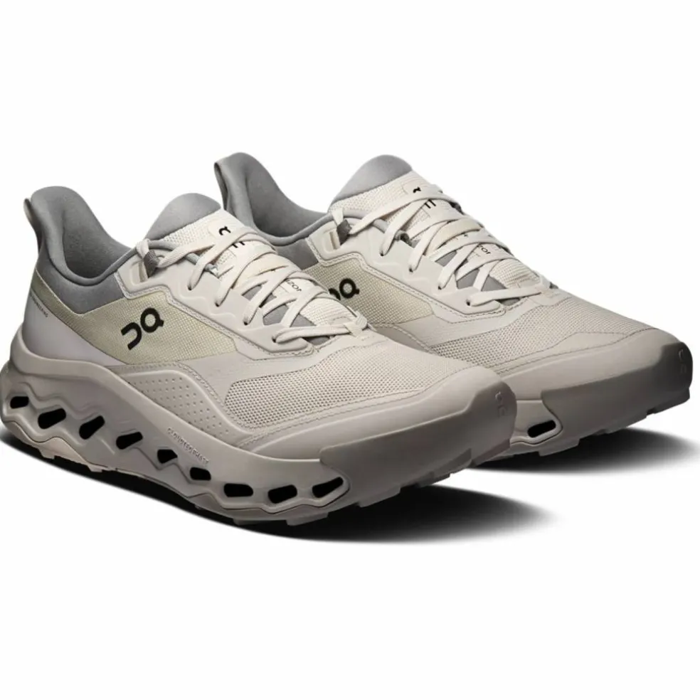 Cloudhorizon 2 Herren Multifunktionsschuhe