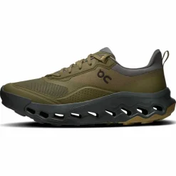 Cloudhorizon 2 Herren Multifunktionsschuhe