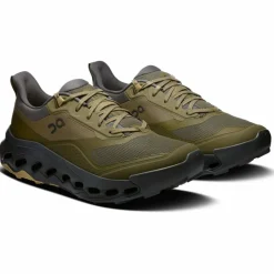 Cloudhorizon 2 Herren Multifunktionsschuhe