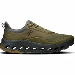 Cloudhorizon 2 Herren Multifunktionsschuhe
