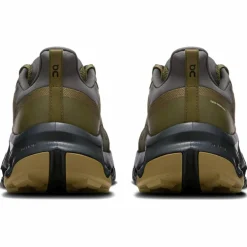 Cloudhorizon 2 Herren Multifunktionsschuhe