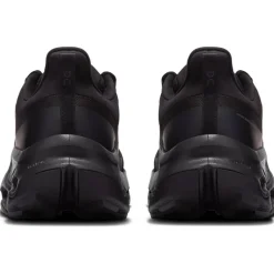 Cloudhorizon 2 Waterproof Herren Multifunktionsschuhe