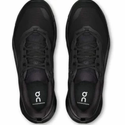 Cloudhorizon 2 Waterproof Herren Multifunktionsschuhe