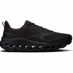 Cloudhorizon 2 Waterproof Herren Multifunktionsschuhe