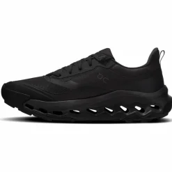 Cloudhorizon 2 Waterproof Herren Multifunktionsschuhe