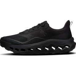 Cloudhorizon 2 Waterproof Herren Multifunktionsschuhe