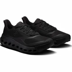Cloudhorizon 2 Waterproof Herren Multifunktionsschuhe