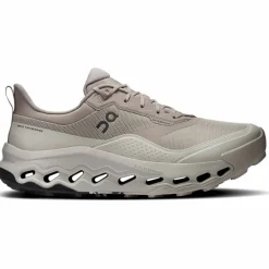 Cloudhorizon 2 Waterproof Herren Multifunktionsschuhe
