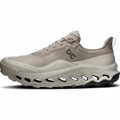 Cloudhorizon 2 Waterproof Herren Multifunktionsschuhe